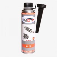 Imoto 132 DPF 